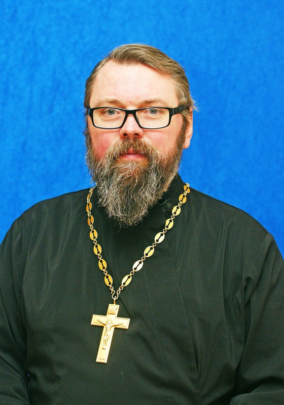 Шерышев сергей александрович румелко фото и биография