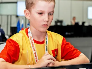 Спорт. Нарды.