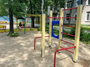 ППМИ детям. Июль 2026