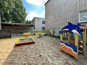 ППМИ детям. Июль 2026