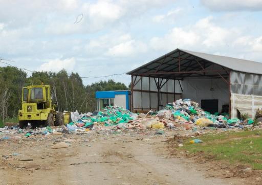 Из отходов – в доходы image 2