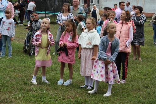 Дни поселений в Конаковском районе image 8
