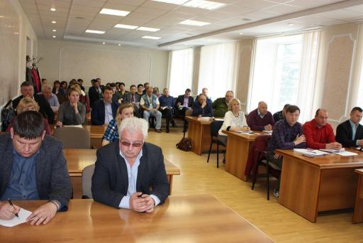 Главная задача- не допустить пожаров