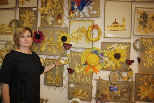 В Конаковском районе прошел семинар сотрудников библиотек image 4