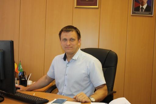 Хочешь спать спокойно – живи по закону…