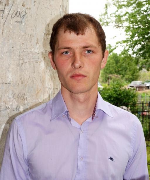 В праздник Святой Троицы в деревне Крутец воздвигли крест на куполе храма Троицы Животворящей image 8