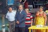 Два поселения Конаковского района отметили дни поселения image 5