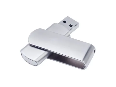 USB flash drive. Флешка
