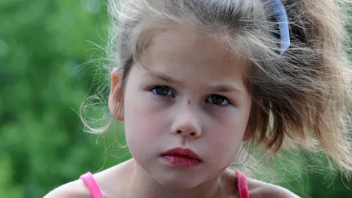 Празднование 75-ти летия г.Конаково и Конаковского района. 2012 год.