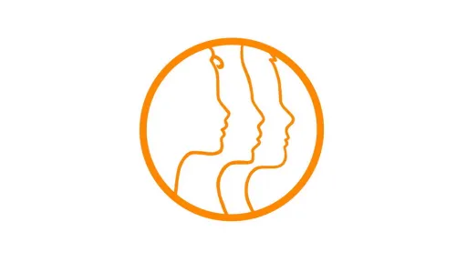 Программа поддержки местных инициатив. ППМИ. Логотип. Тверская область.