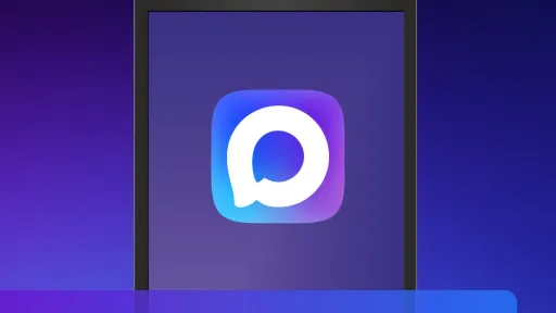 Канал администрации теперь в MAX