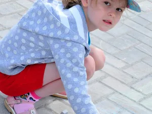 Празднование 75-ти летия г.Конаково и Конаковского района. 2012 год.