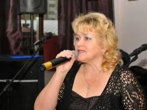 Торжественный прием в честь Дня учителя 2012 год