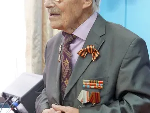 Открытие мемориальной доски и митинг у памятника Васильковскому. Декабрь 2017.