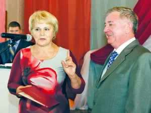 Награждение лучших работников сельского хозяйства по итогам работы. Октябрь 2014 год.