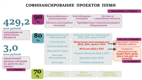 Презентация ППМИ. Слайд 5